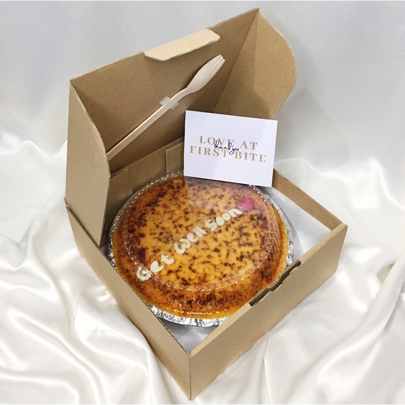 

mentai cake