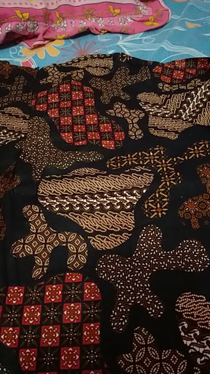 Batik Jumbo Big Size Jumbo Xxl Xxxl 3l 4l 5l Murah Batik Jumbo Couple m,l,xl,xxl,xxxl,xxxxl,xxxxxl