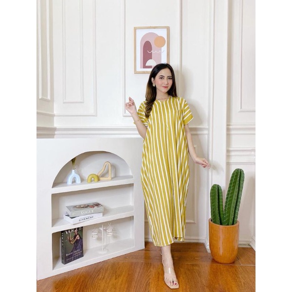 KANAYA DASTER SMK#BEST SELLER#BUSUI#GROSIR