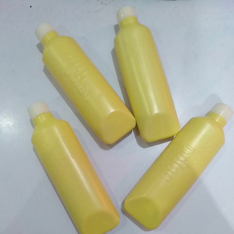 sanpolac hardener sanpolac pengeras obat