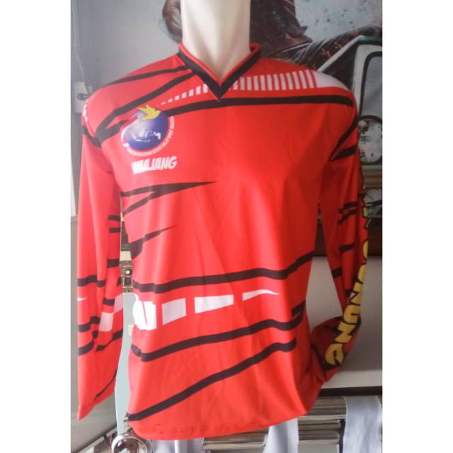 Jersey Merpati Balap tanpa topi Shopee Indonesia Jersey Merpati Balap tanpa topi Shopee Indonesia