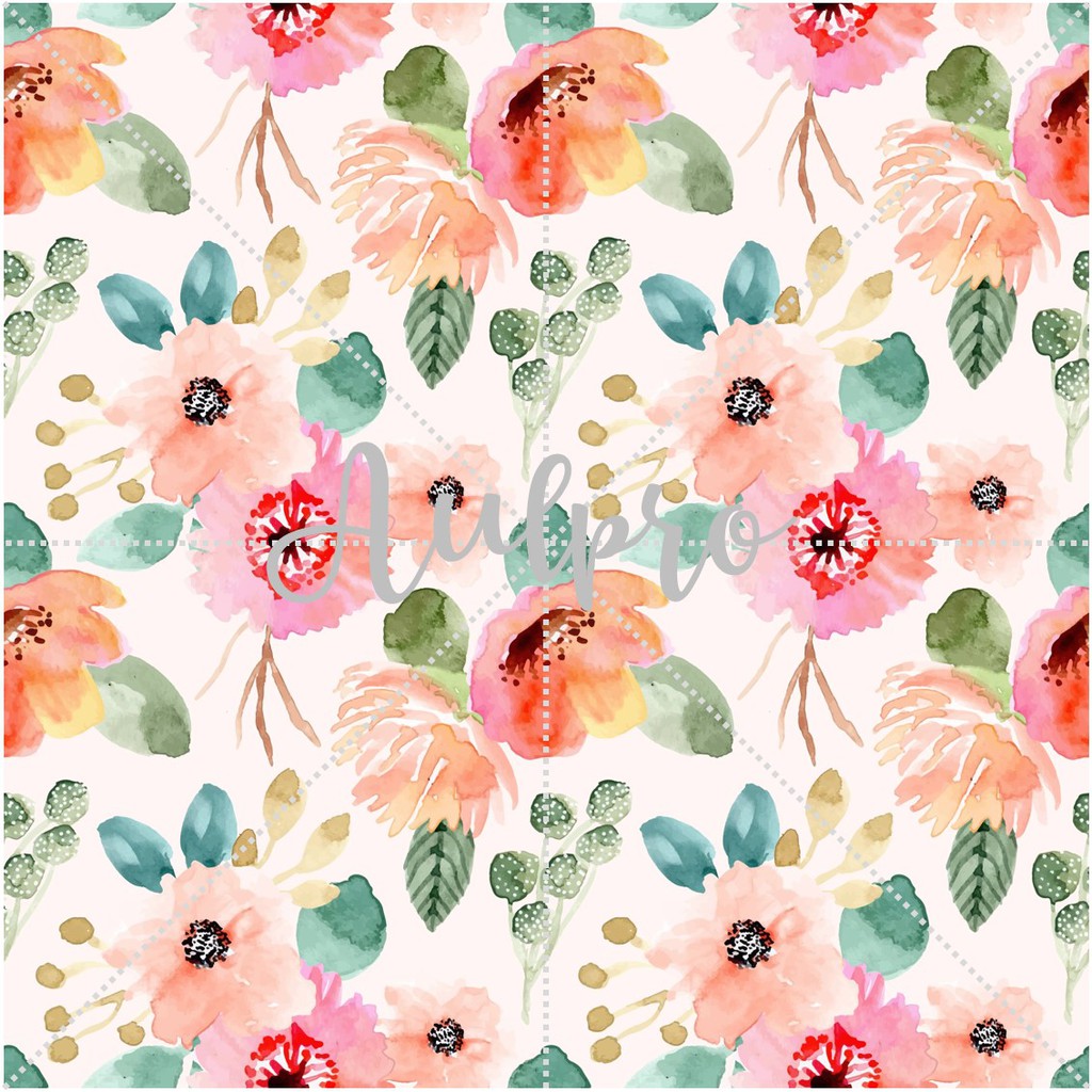 Paling Bagus 15+ Bunga Mawar Cdr Gambar Bunga HD