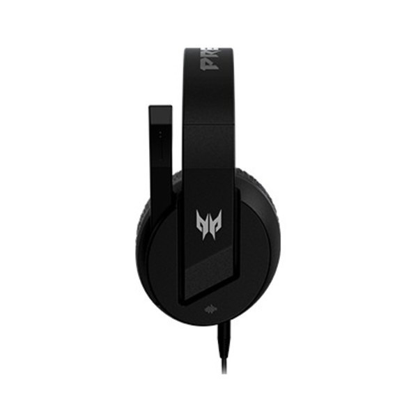 Headset Gaming Acer Predator GALEA 311 Wired (ACER Predator GALEA 311)