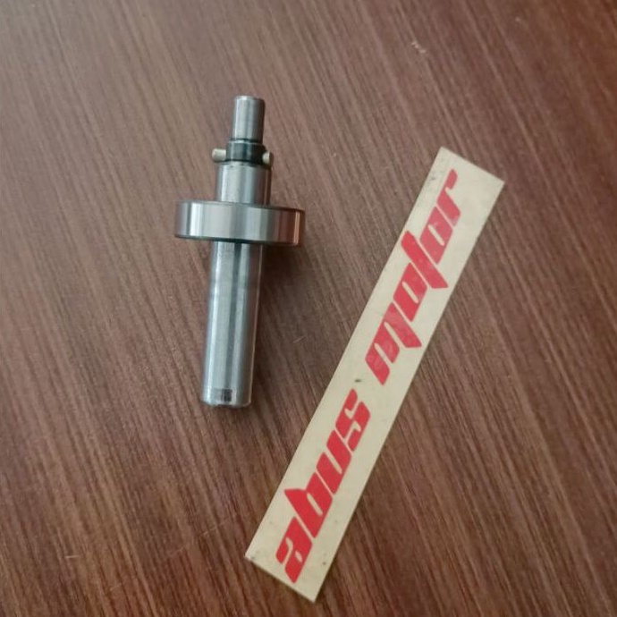 AS WATERPUMP ONLY VARIO 125 FI VARIO 150 FI ORIGINAL