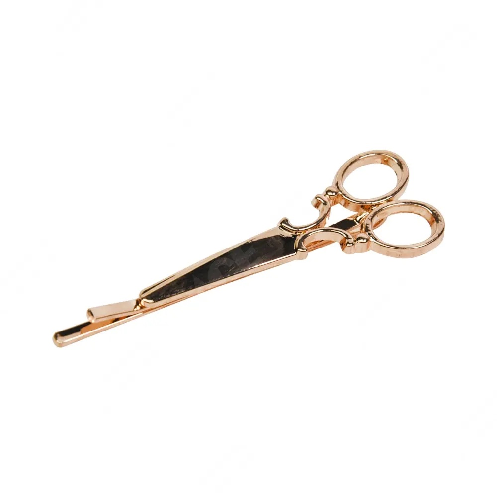 ACE Ataru Jepit Rambut Scissors