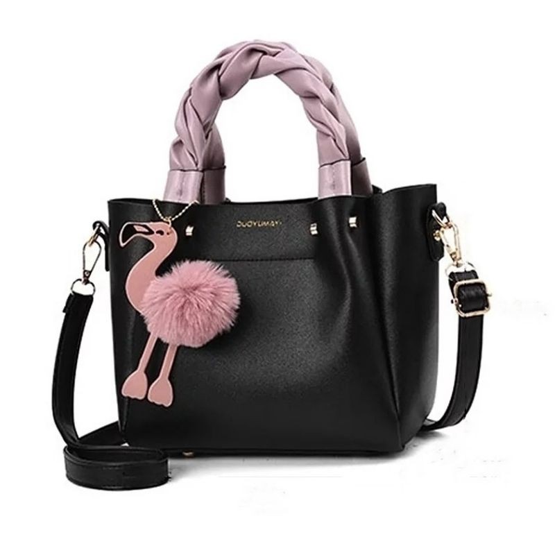201045 Handbag Tas Selempang Wanita Import Slingbag Cewek Impor (1 KG MUAT 2) GT1382 BQ2291 CR7144 B0197 LT1511 EL329