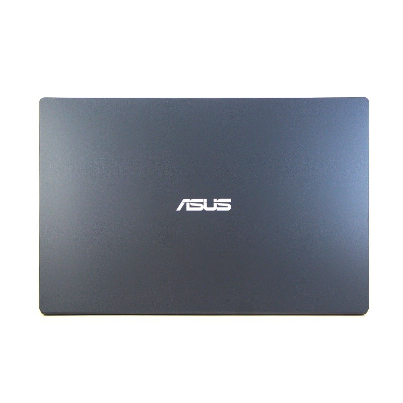 SALE Asus Ultra Thin L510MA-WB04 N4020 RAM 4GB - 256GB SSD + 128GB - Windows 10 - 15.6