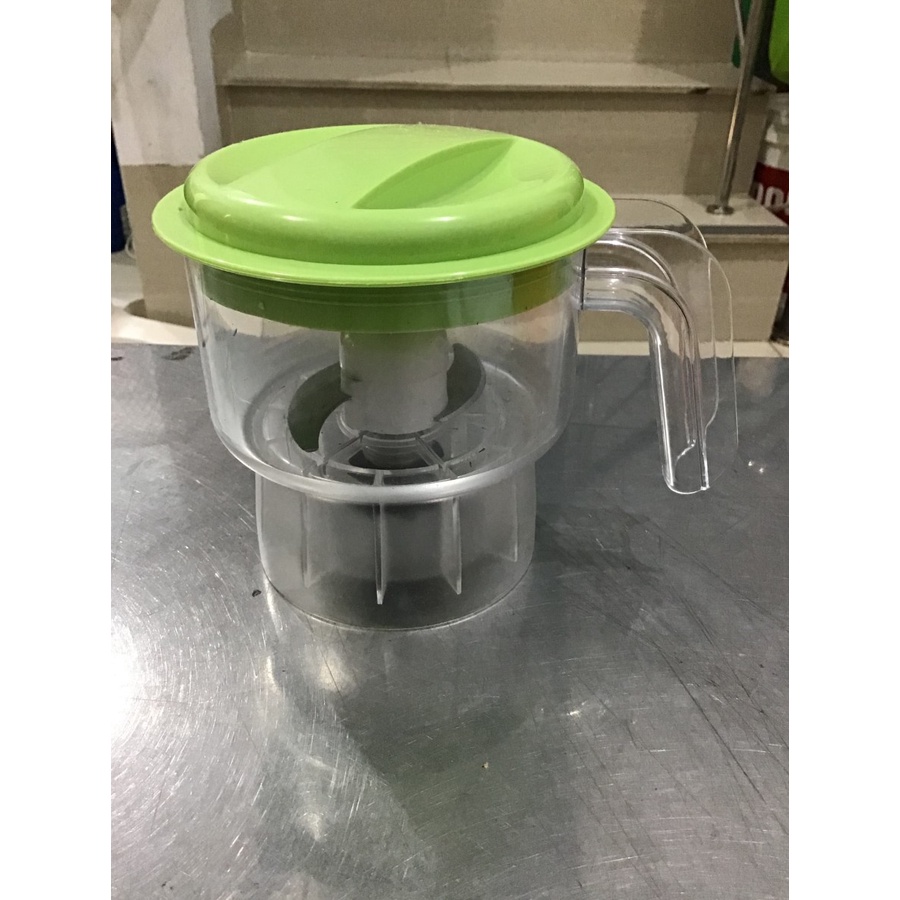 CH COPPER DAGING / GILING DAGING UNTUK BLENDER MIYAKO