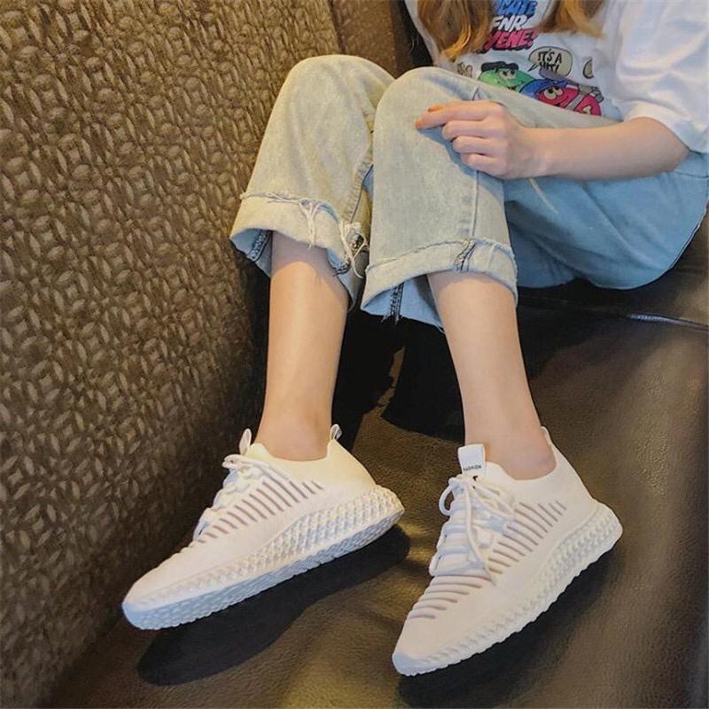 SEPATU WANITA IMPORT S10 SNEAKERS IMPORT JAKARTA SNEAKERS WANITA KEREN IMPORT MODERN TERLARIS MURAH