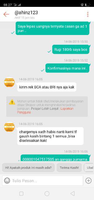 Obeng Set Multi 31 In 1 Screwdriver Handphone Elektronik Hp Laptop Pc Hp