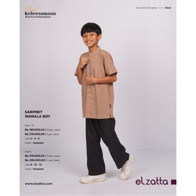 elzatta sarimbit wanala terbaru-4