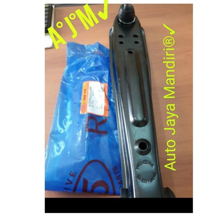 BALL JOINT APV 555 JAPAN TERMURAH