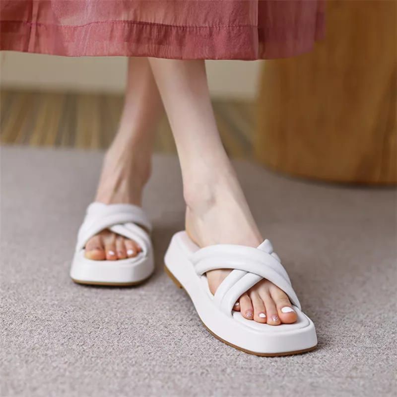 RD 0303 SANDAL WANITA NYAMAN TERN MASAKINI