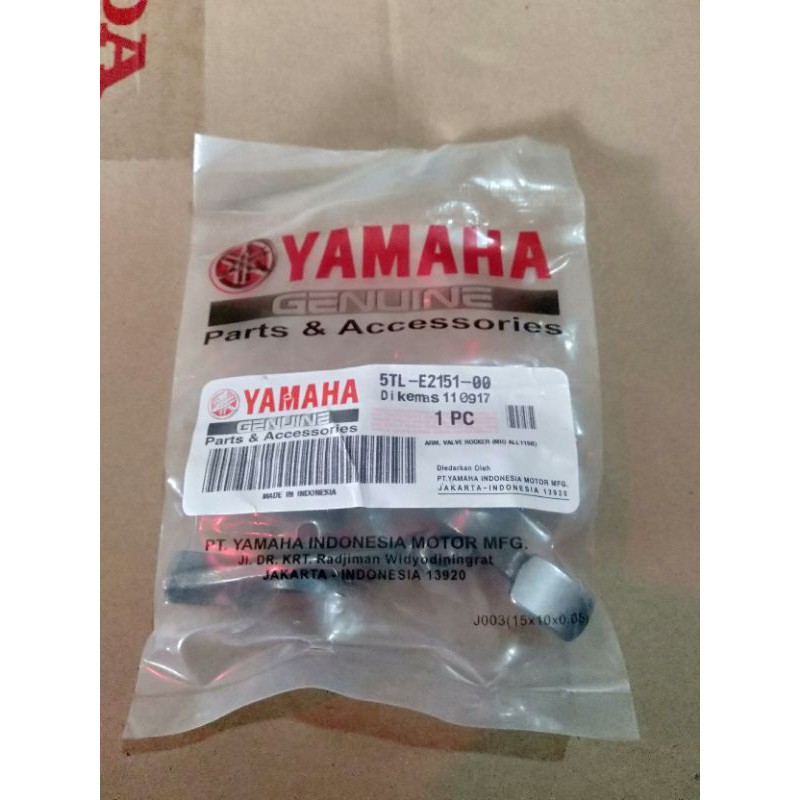 Platuk klep mio platuk klep mio smile platuk klep mio sporty platuk klep jupiter z