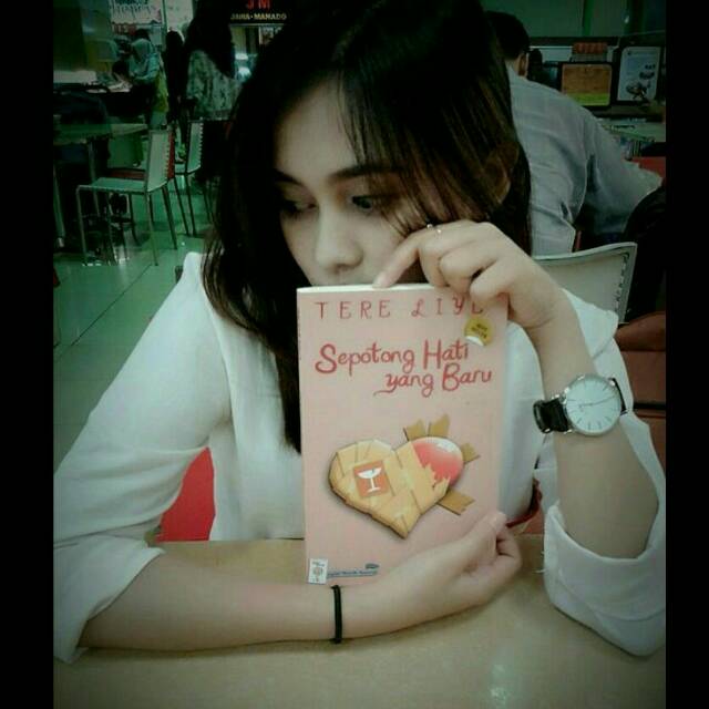 ayanxhanyainginslaludimanja