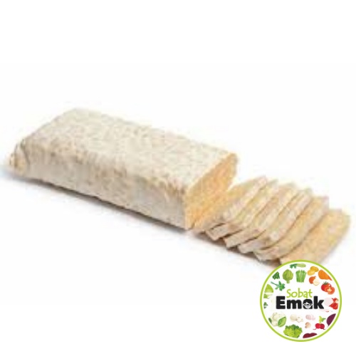 

Tempe 1 Lonjor