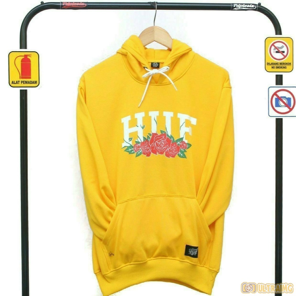 JAKET HOODIE RASTER BARANG GROSIR