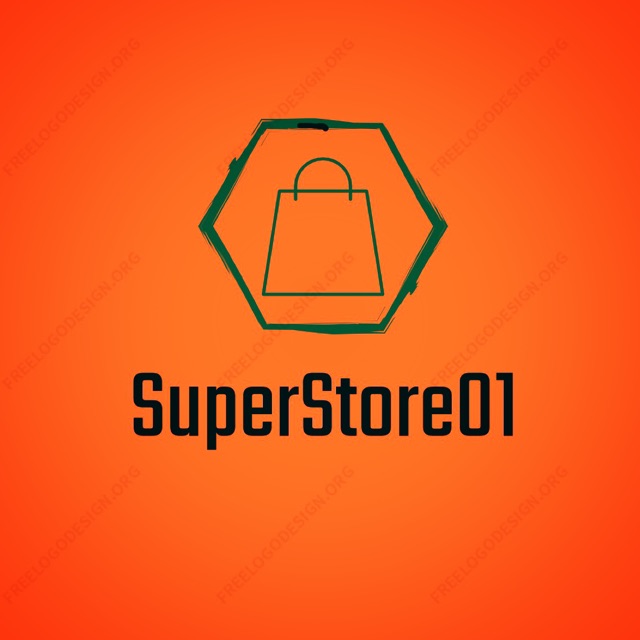 superstore01