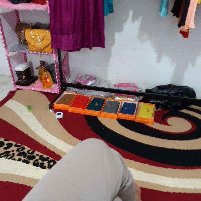 39 Tas Shopee 2021 Inspirasi Terpopuler 39 Tas Shopee 2021 Inspirasi Terpopuler