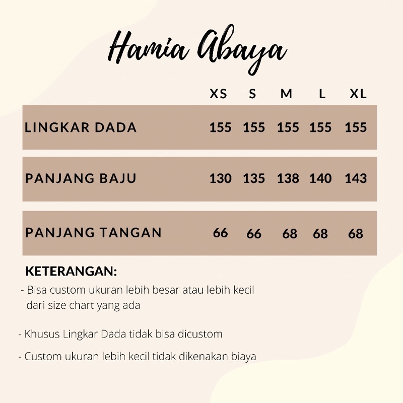 CLOSE PO-HAMIA ABAYA DARK MAROON | ABAYA MARZAN ANTI UV | BARKHA PROJECT