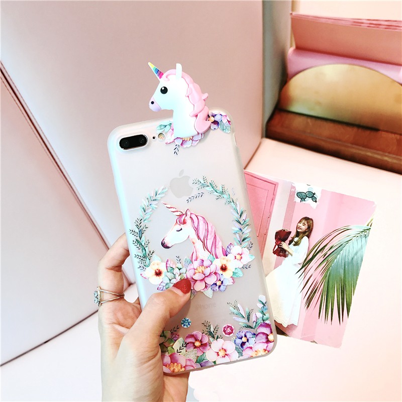 Merek HP Baru: Casing Hp Oppo A1k Unicorn