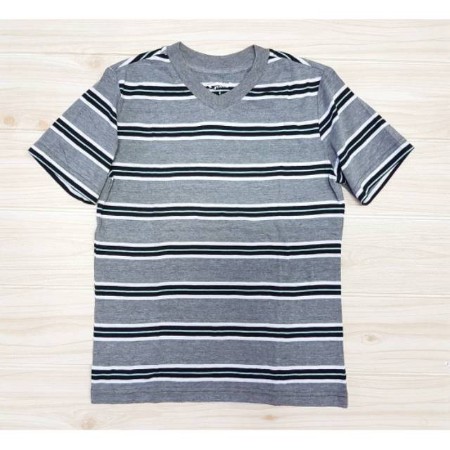 T-Shirt Kaos Arizona