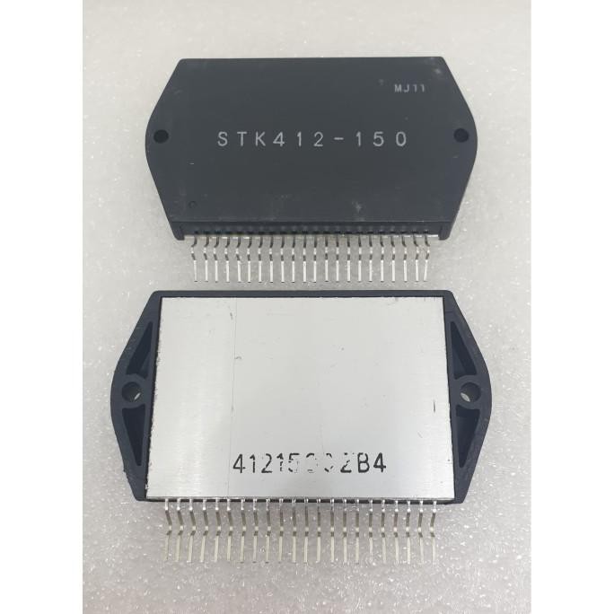 IC STK 412-150 bahaserv99 Segera Beli