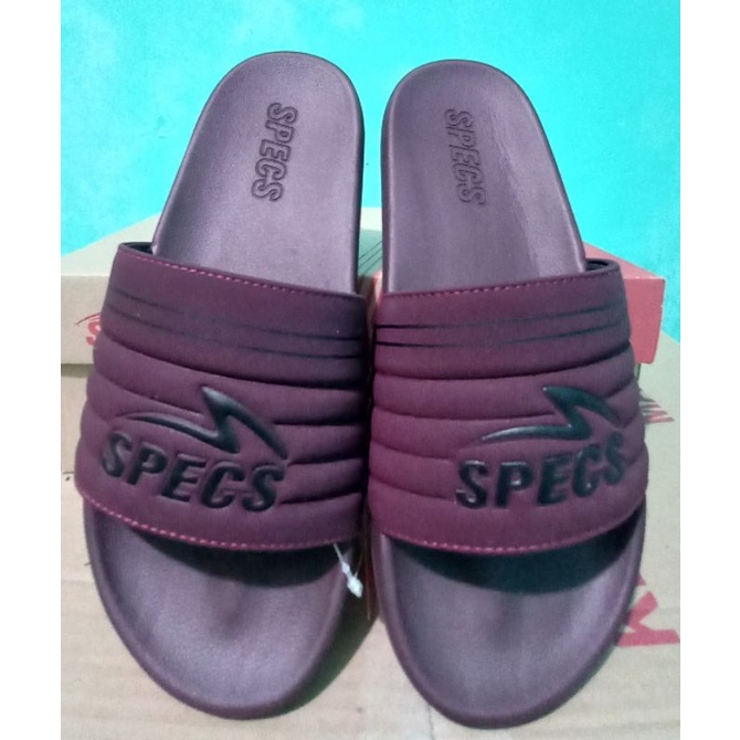 Sandal Specs Origin Sandal Port Royal Size 40