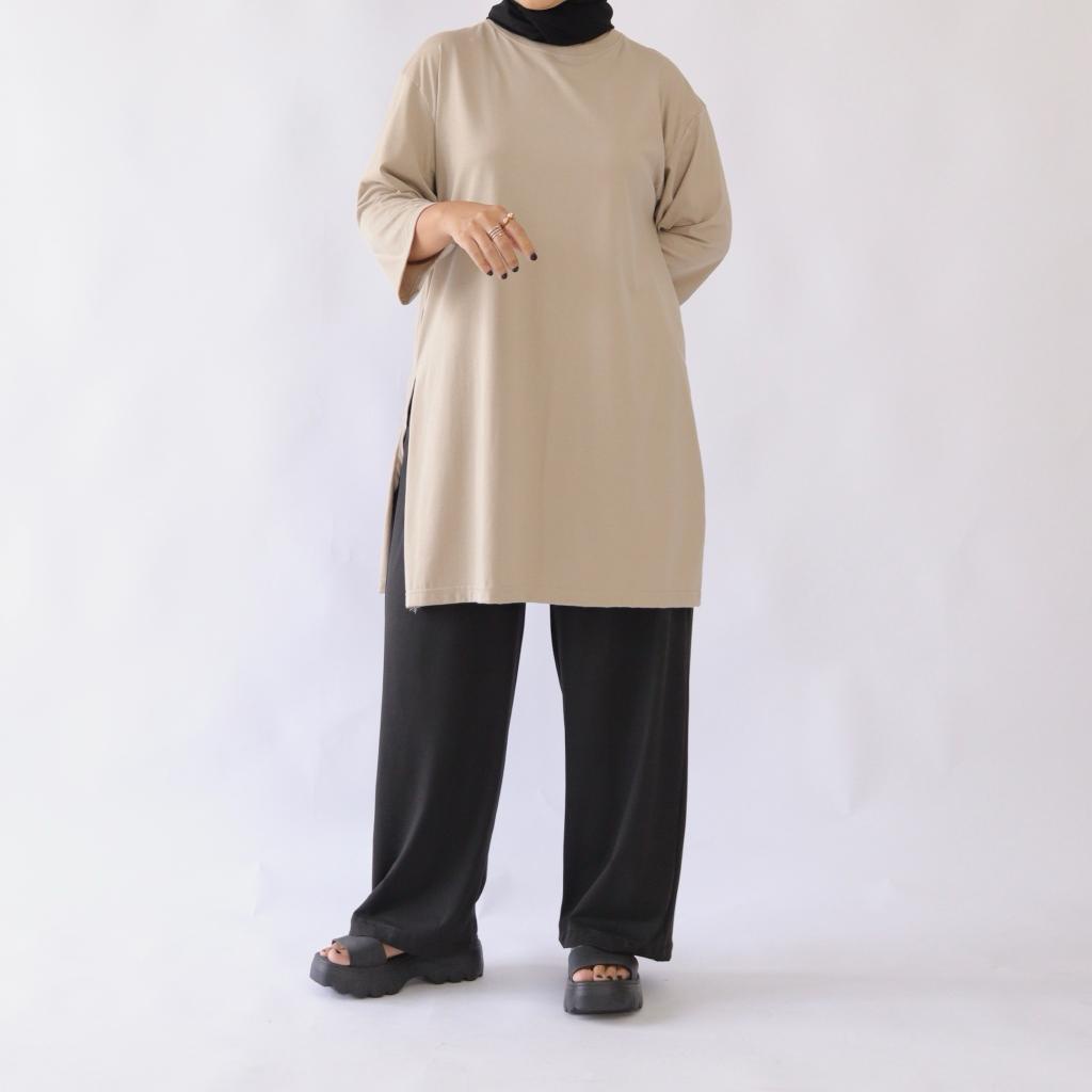 Gama tunic