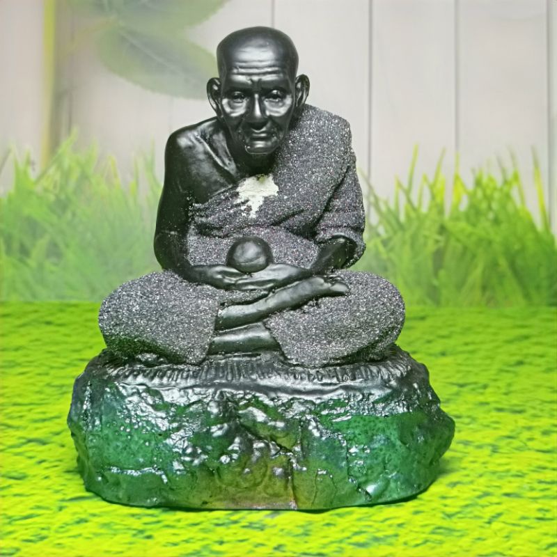 Mini Bucha LP Thuad