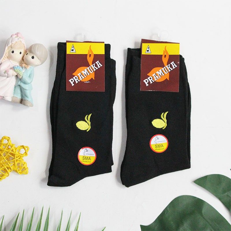 

RifmaStore KAOS KAKI MURAH BORDIR