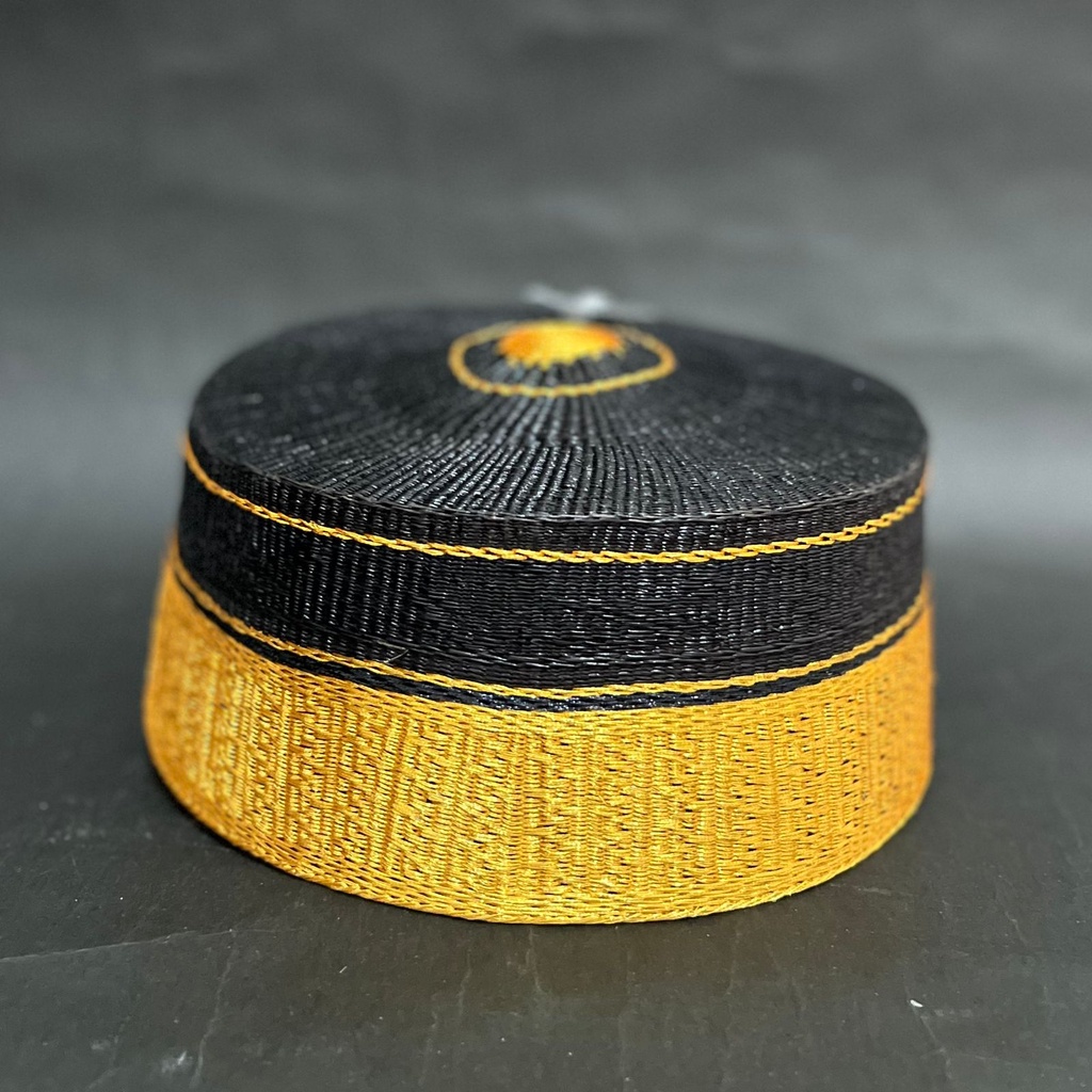 SONGKOK BONE PREMIUM | PECI RECCA BUGIS