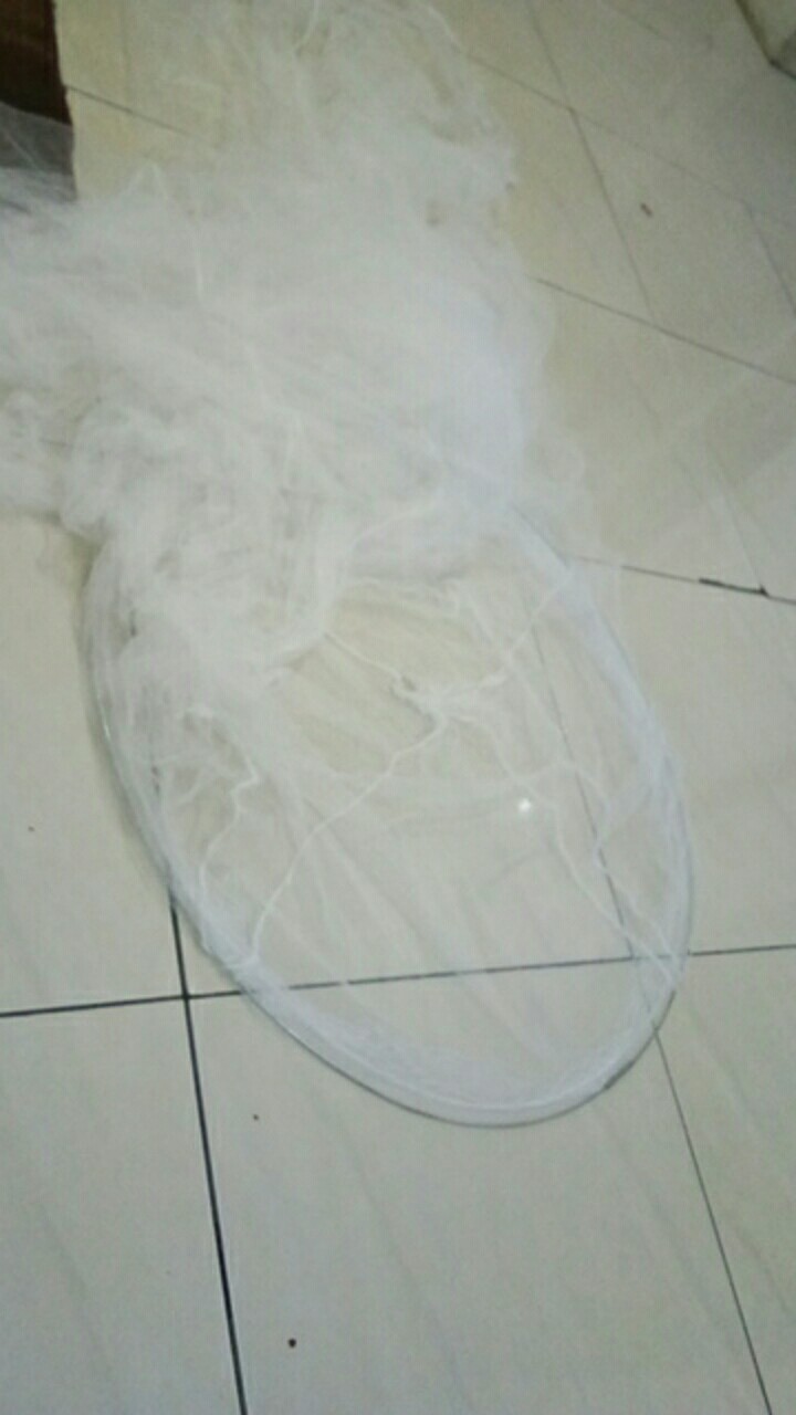 Kelambu Kasur Kelambu Anti Nyamuk Kelambu Gantung Kelambu Kasur Anti Nyamuk