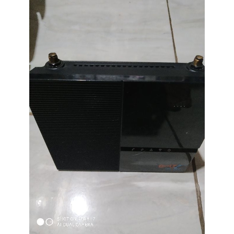 bolt bl100 Unlock telkomsel