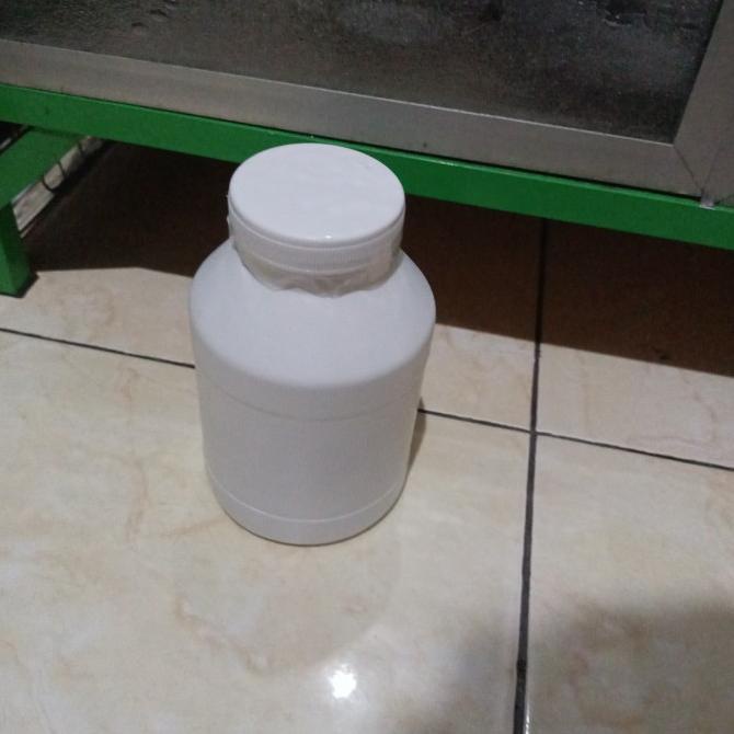 yrins /Y/Yr/Yrn/Yrnd