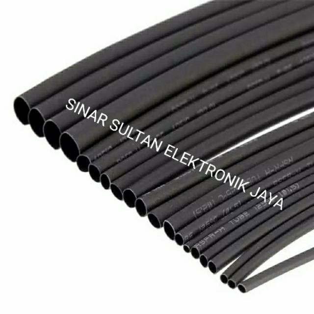 TOBING ISOLASI LISTRIK BAKAR' (7.8.9.10 MM) | Shopee Indonesia