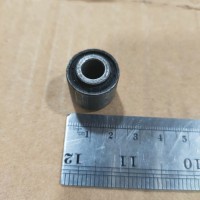 BOS BOSH BUSH SHOCK SOK SHOCKBREAKER BELAKANG BEAT BEAT FI ESP SCOOPY VARIO