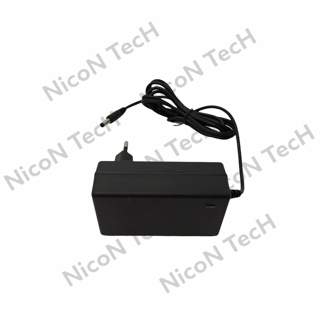 Charger 20 volt For Cordless Drill / Mesin Bor Baterai NRT-PRO