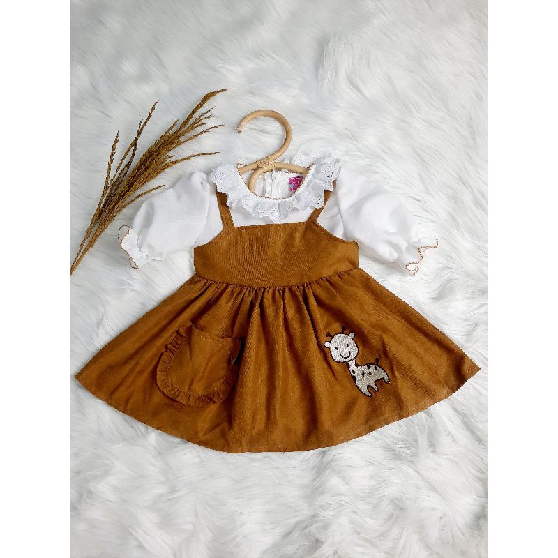 You and Me Kids wear#babygirl#cutedress#koreanstylebabygirl#fancybabydress