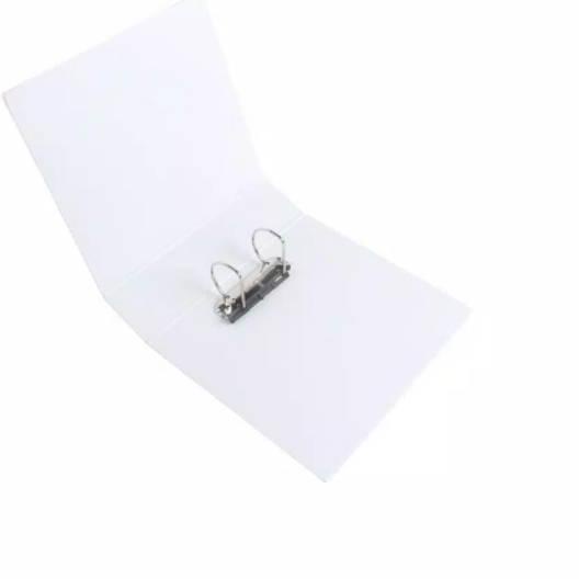

Diskon✔️Ordner insert ring binder A4 Bantex 8562.|KD5