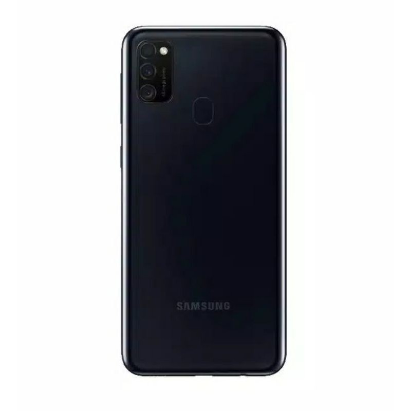 samsung galaxy m21