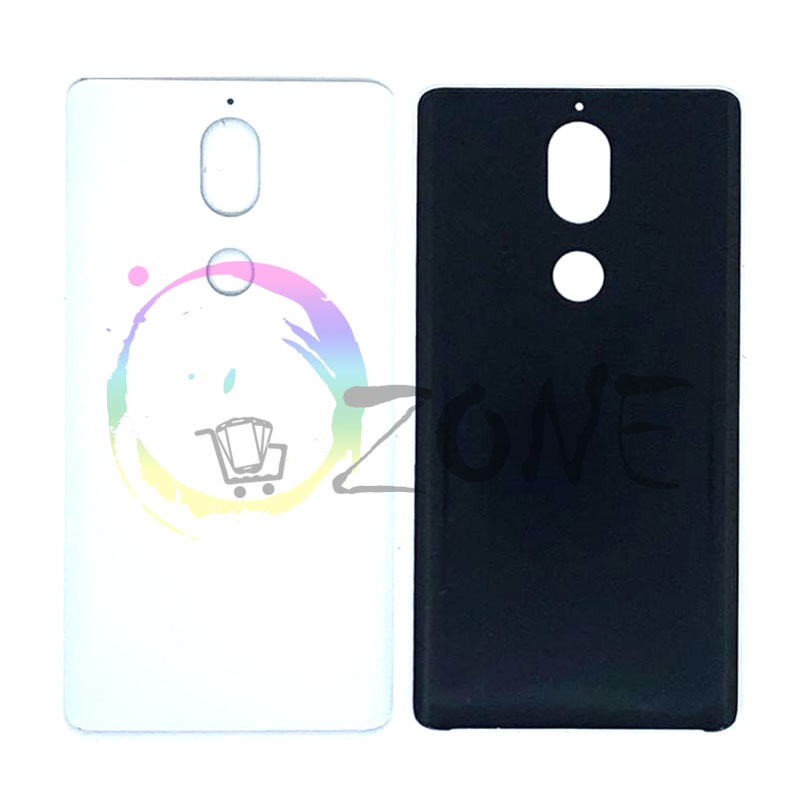 BACKDOOR BACK CASING TUTUPAN BATERAI NOKIA 7 TA1041