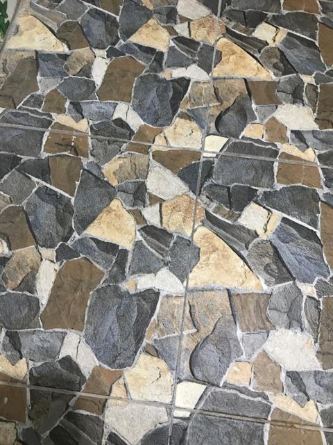 Magic Towel Hair Drying Cap