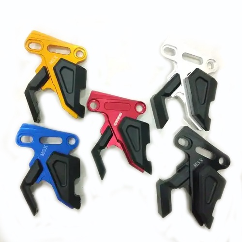 tutup cover kaliper n max old aerox tutup kaliper nmax old aerox