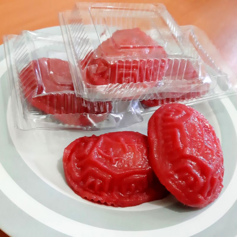 

kue Ku