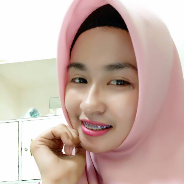 meithapermatharustandi