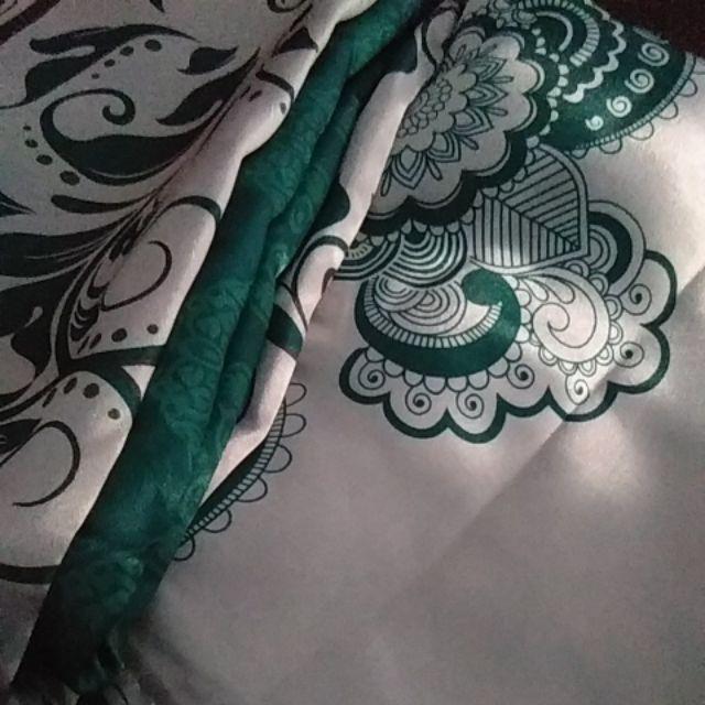 Gorden Blackout Paling Paling Palingggg Murah