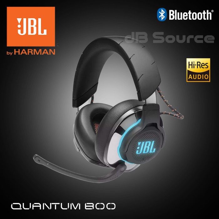 jbl q800