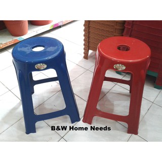 710+ Kursi Plastik Bulat Terbaru