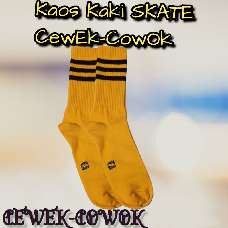 VARIASI KAOS KAKI PREMIUM DEWASA KAOS KAKI OLDSCHOOL KAOS KAKI SPORT KAOS KAKI DISTRO